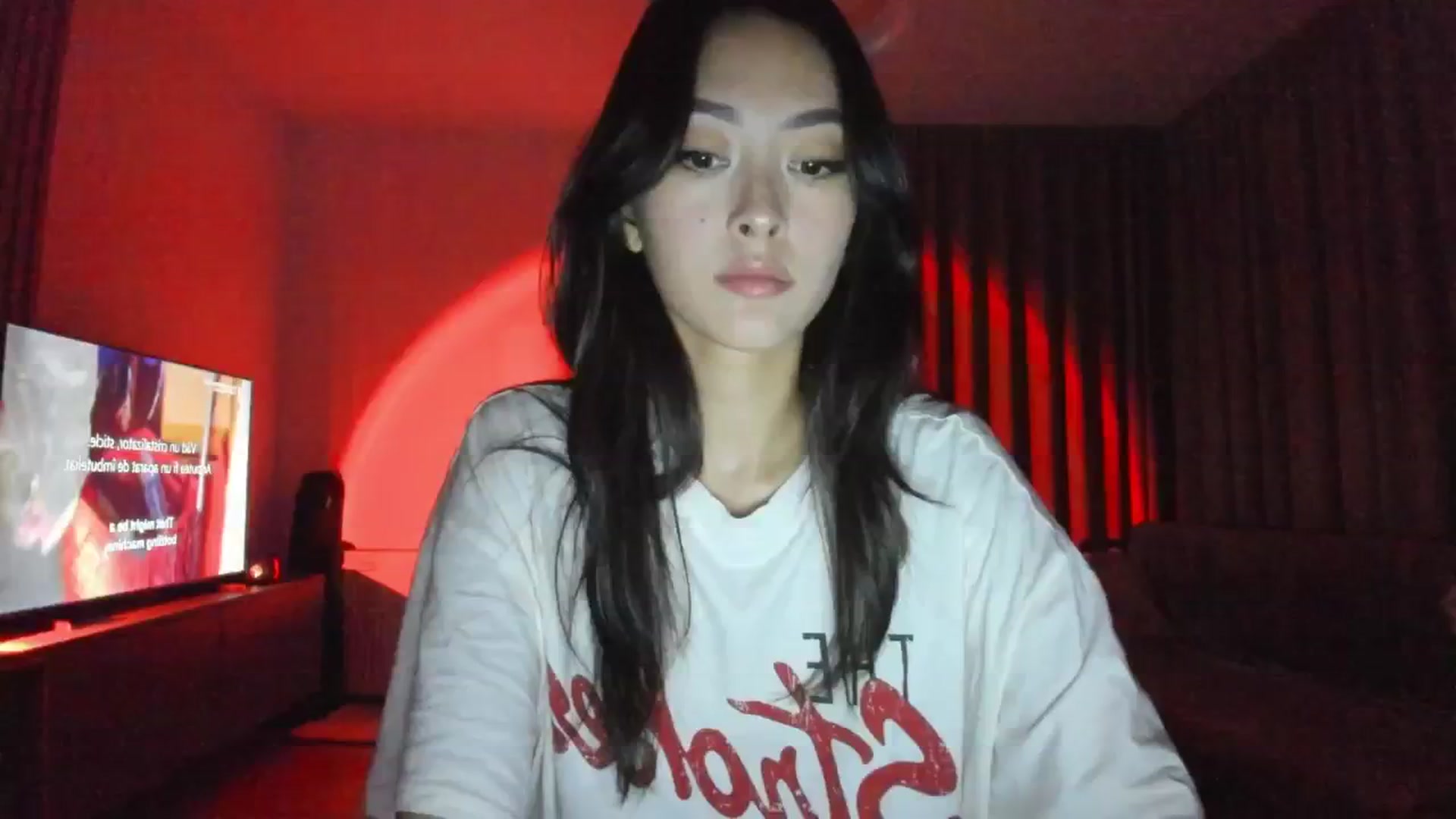 Vikki video thumbnail