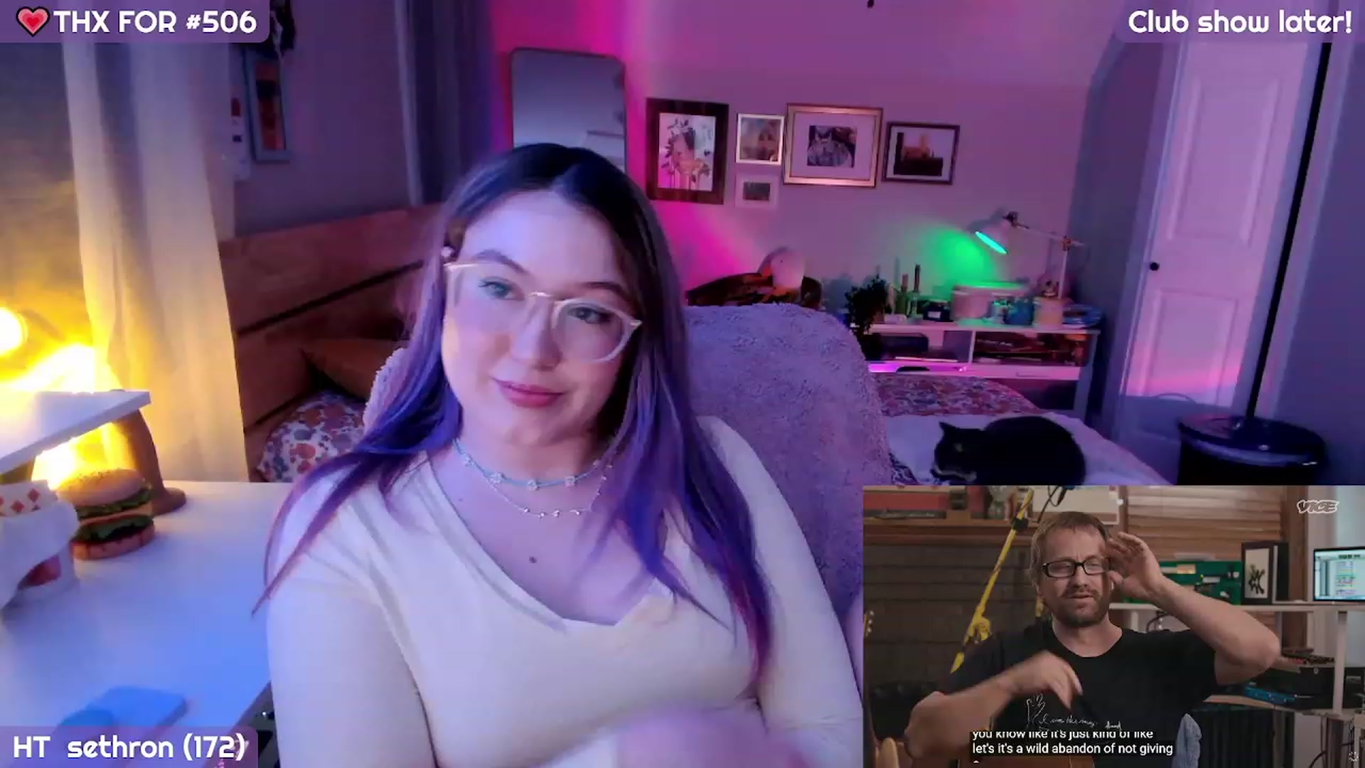 MollySnacks video thumbnail