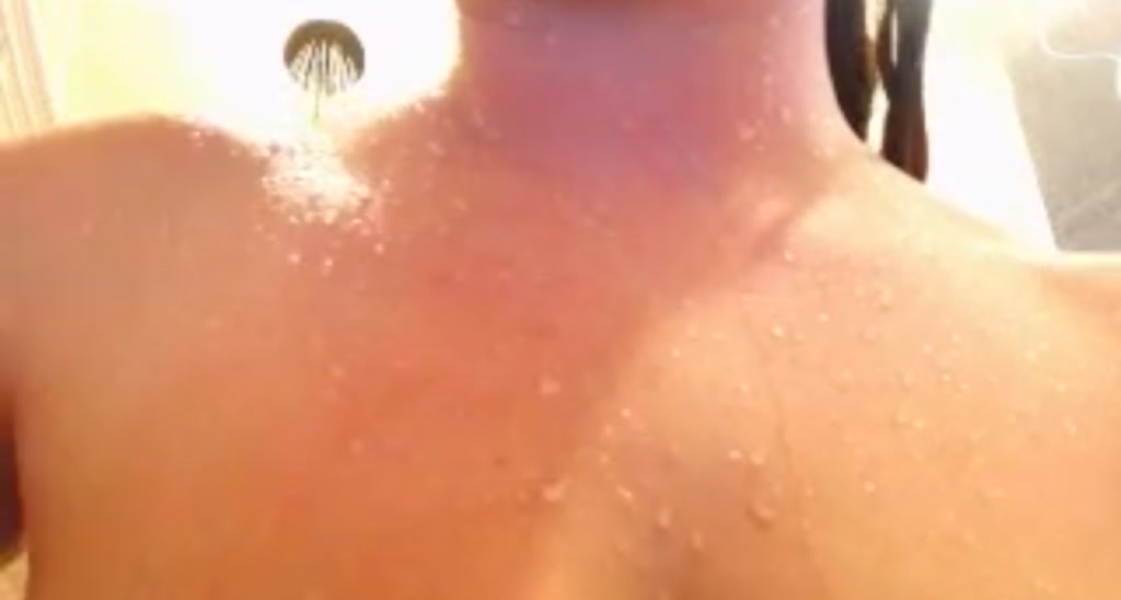 SummerHart video thumbnail