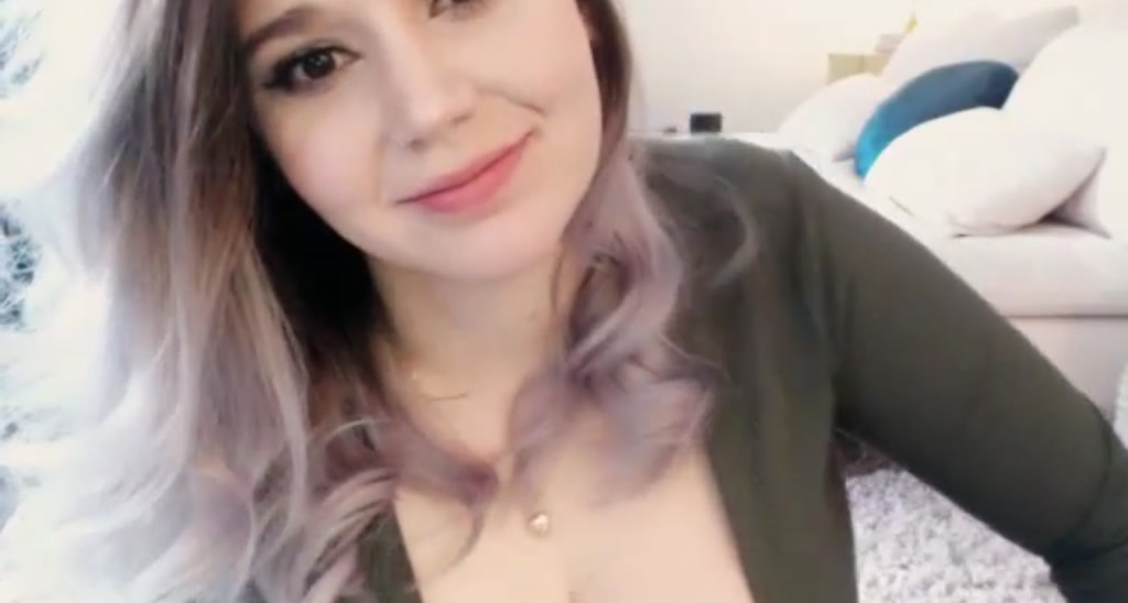 Th0tProcess video thumbnail