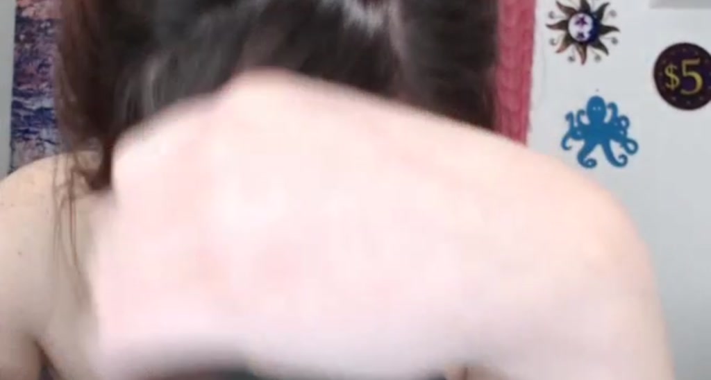 Kittylacee video thumbnail