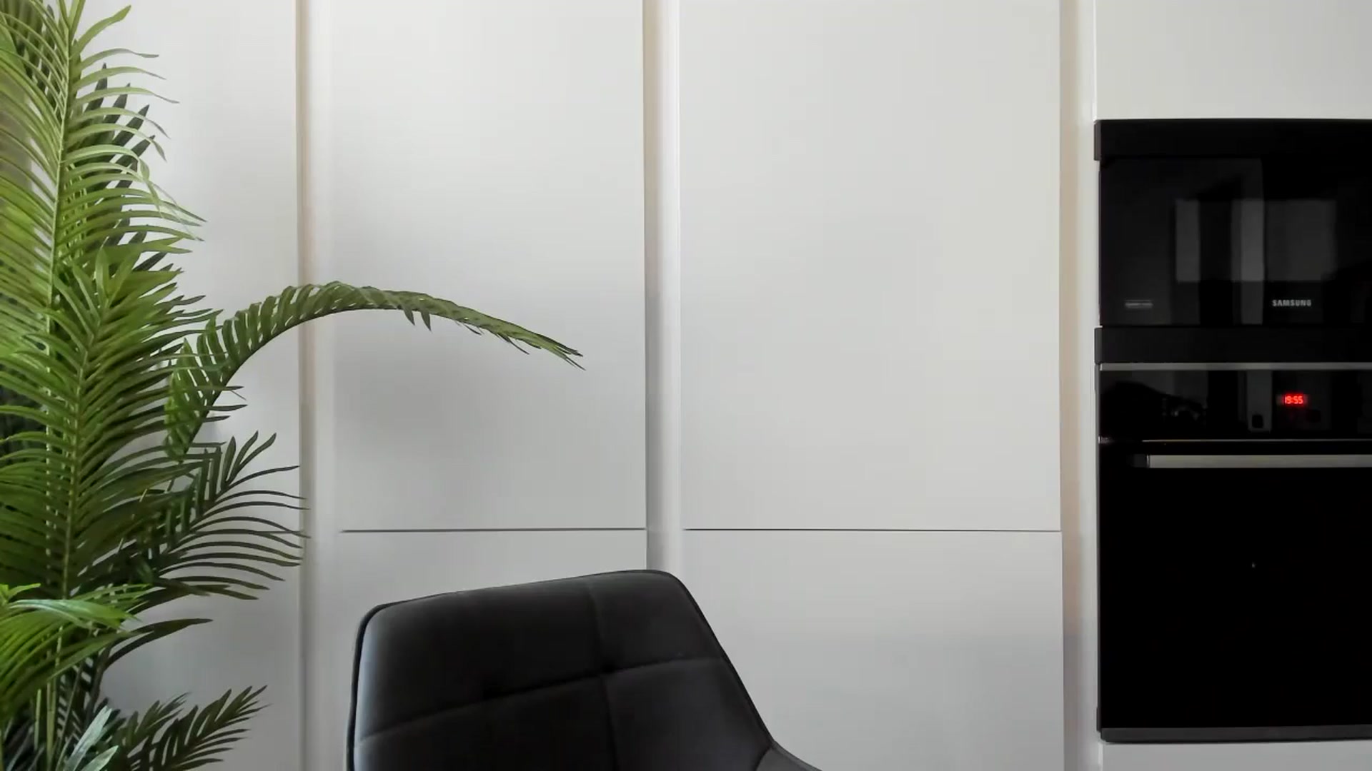SweetJuicee video thumbnail
