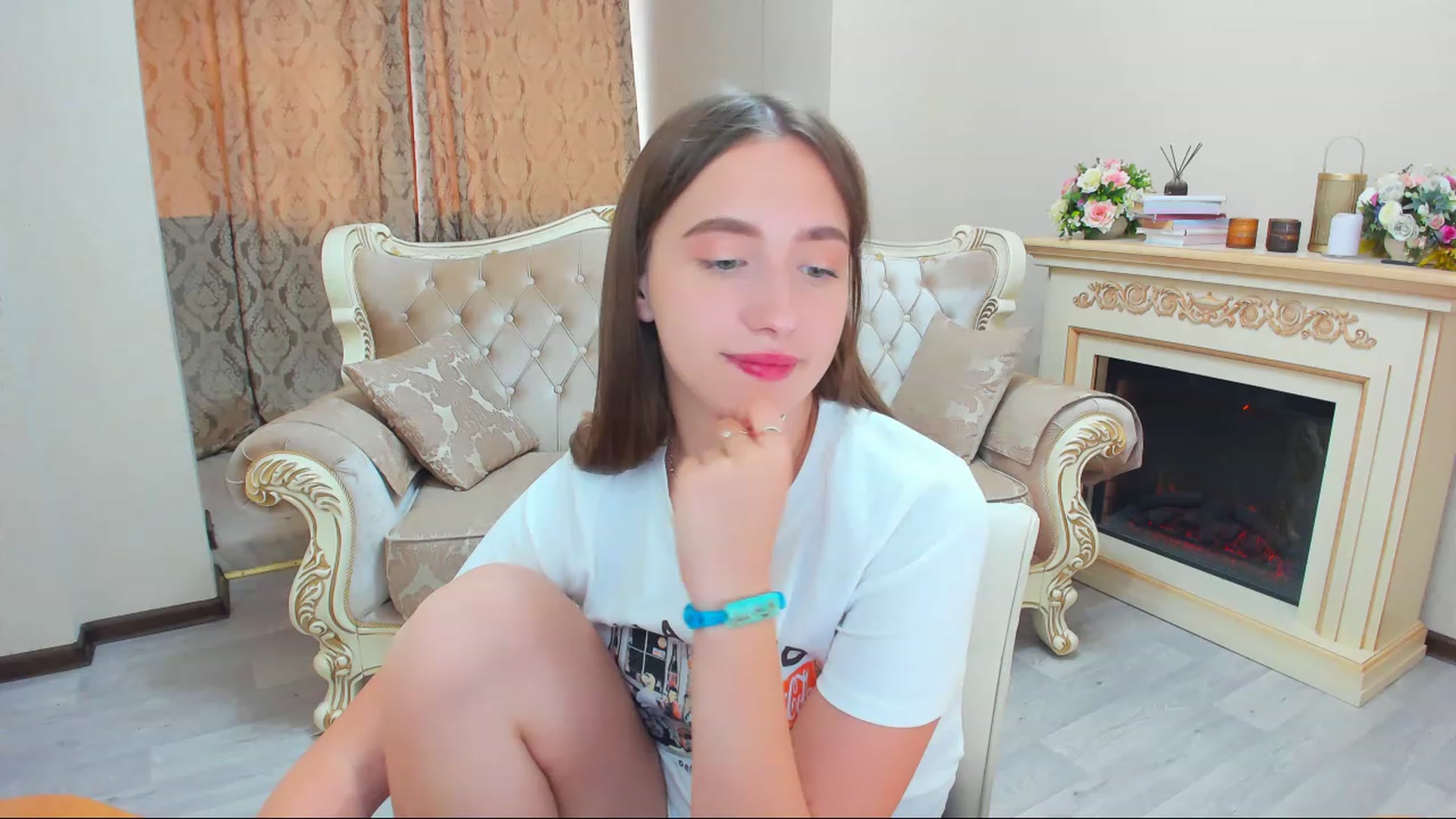 WittyBunnyy video thumbnail