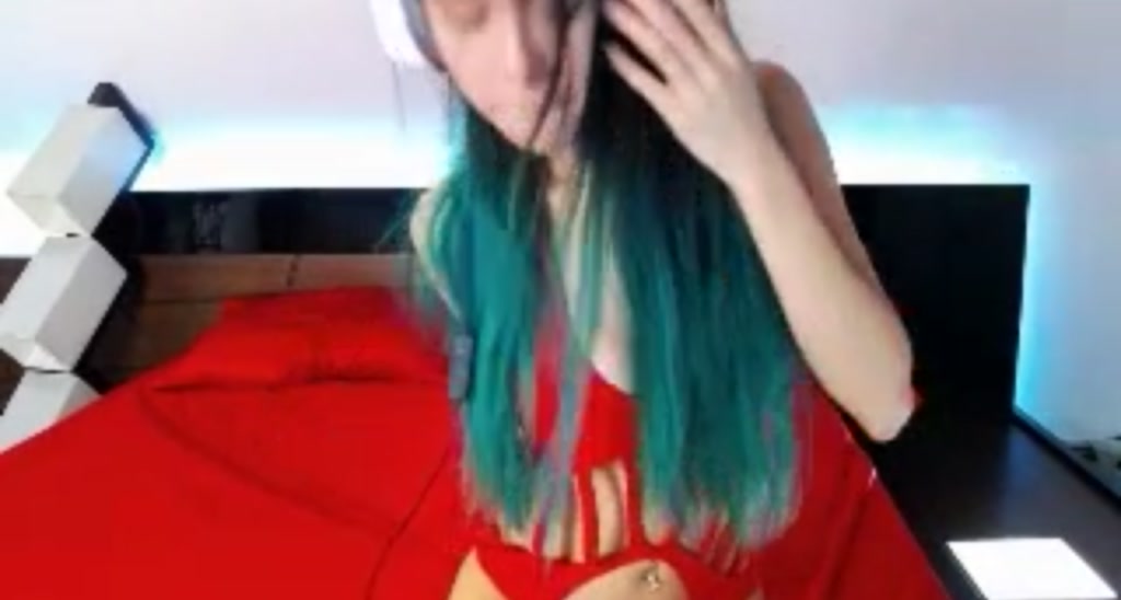 Joey_Kim video thumbnail