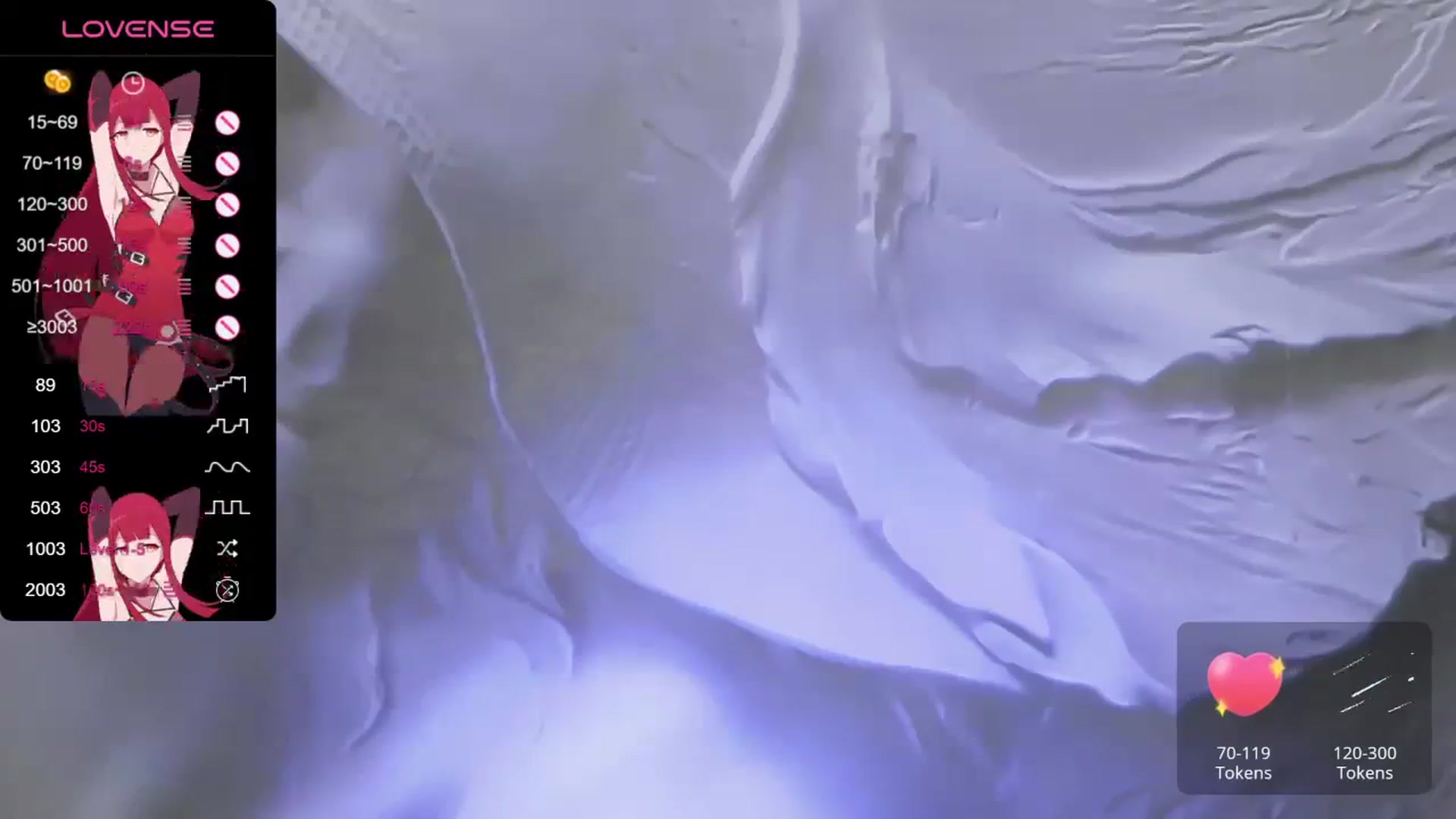 Xenomy video thumbnail