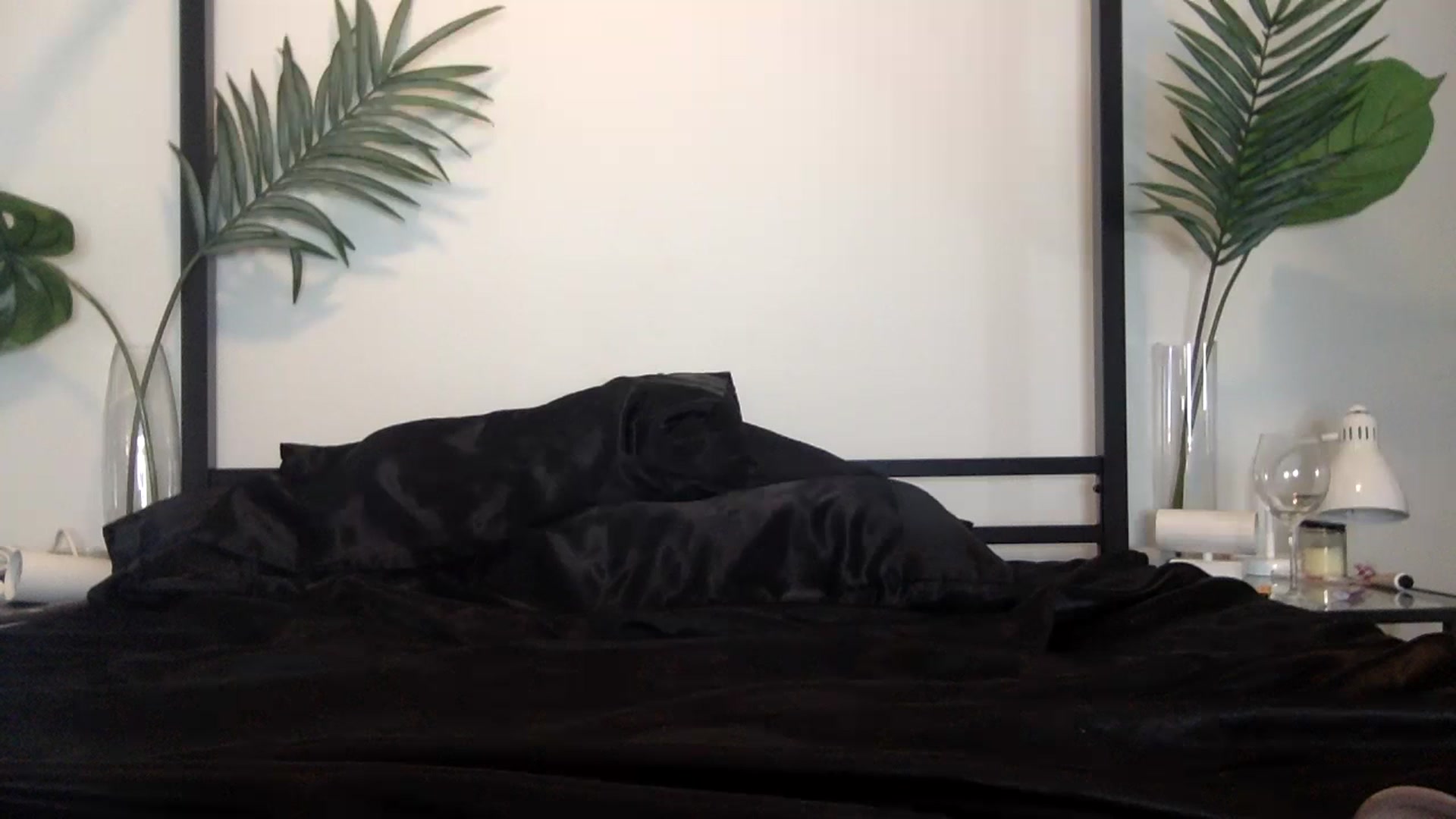cndnbaddie video thumbnail