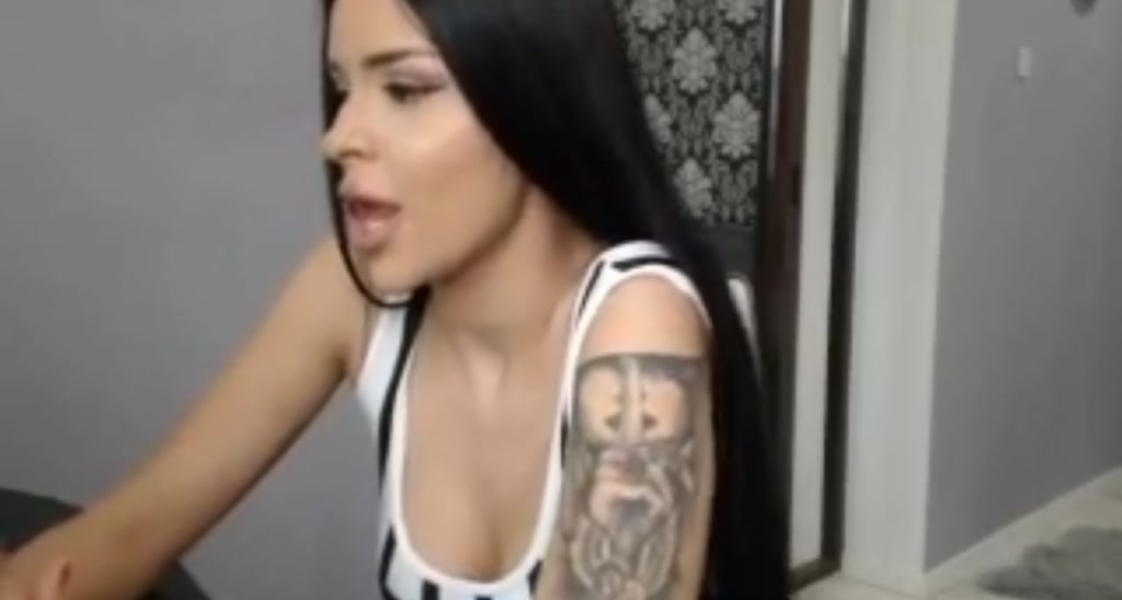 NicoleCrystal video thumbnail