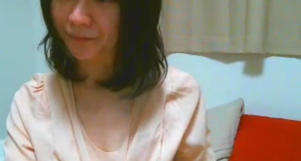for_yuu video thumbnail