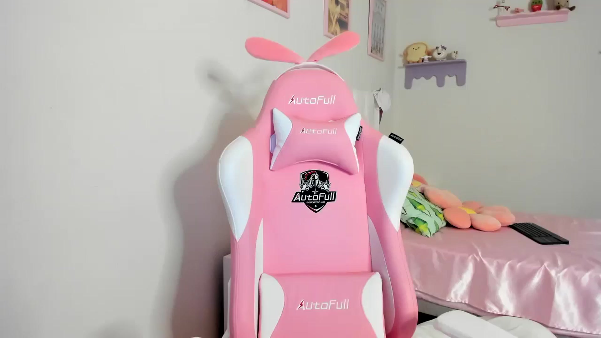 Cherrycute666 video thumbnail