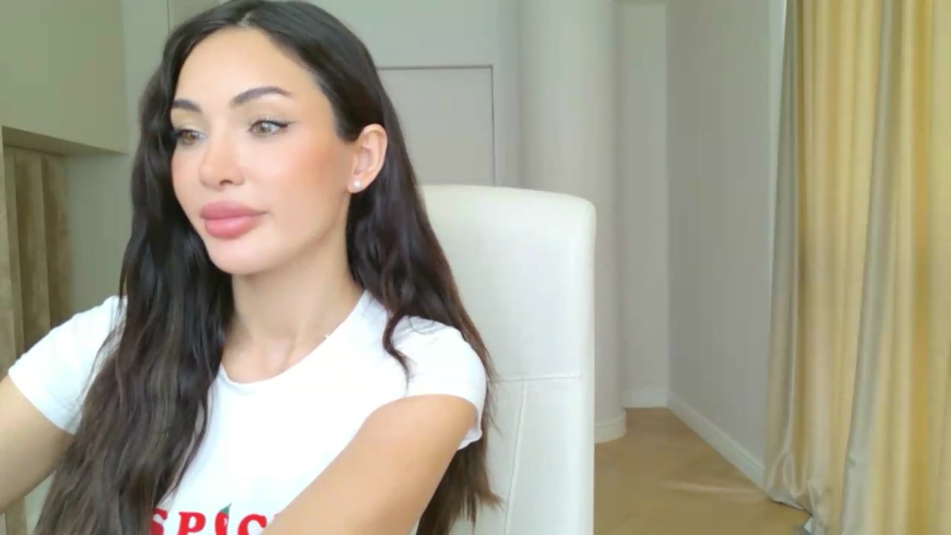 Doll_lexi video thumbnail
