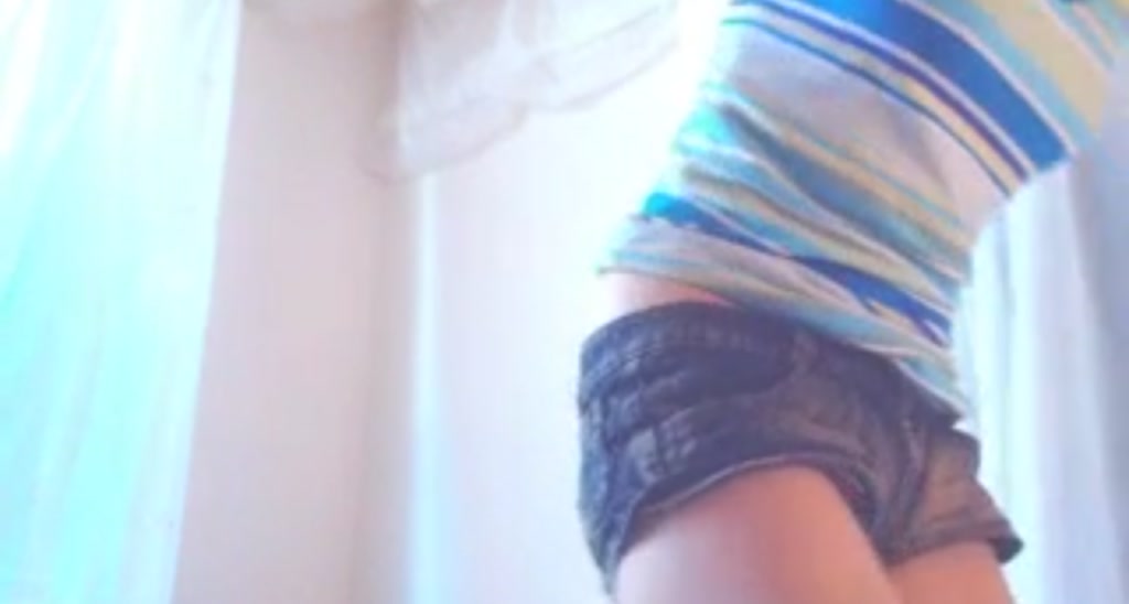 HippyNeko video thumbnail