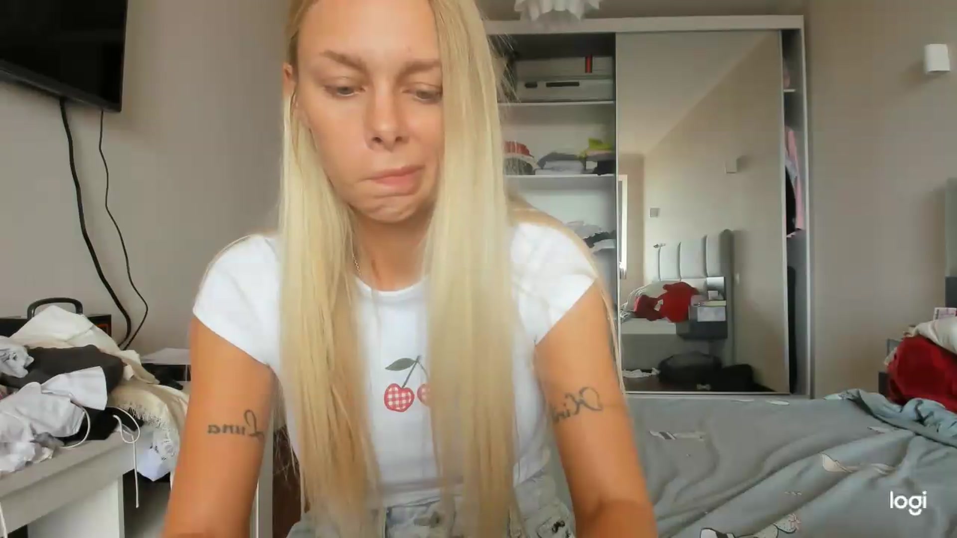 Librarys_bb video thumbnail