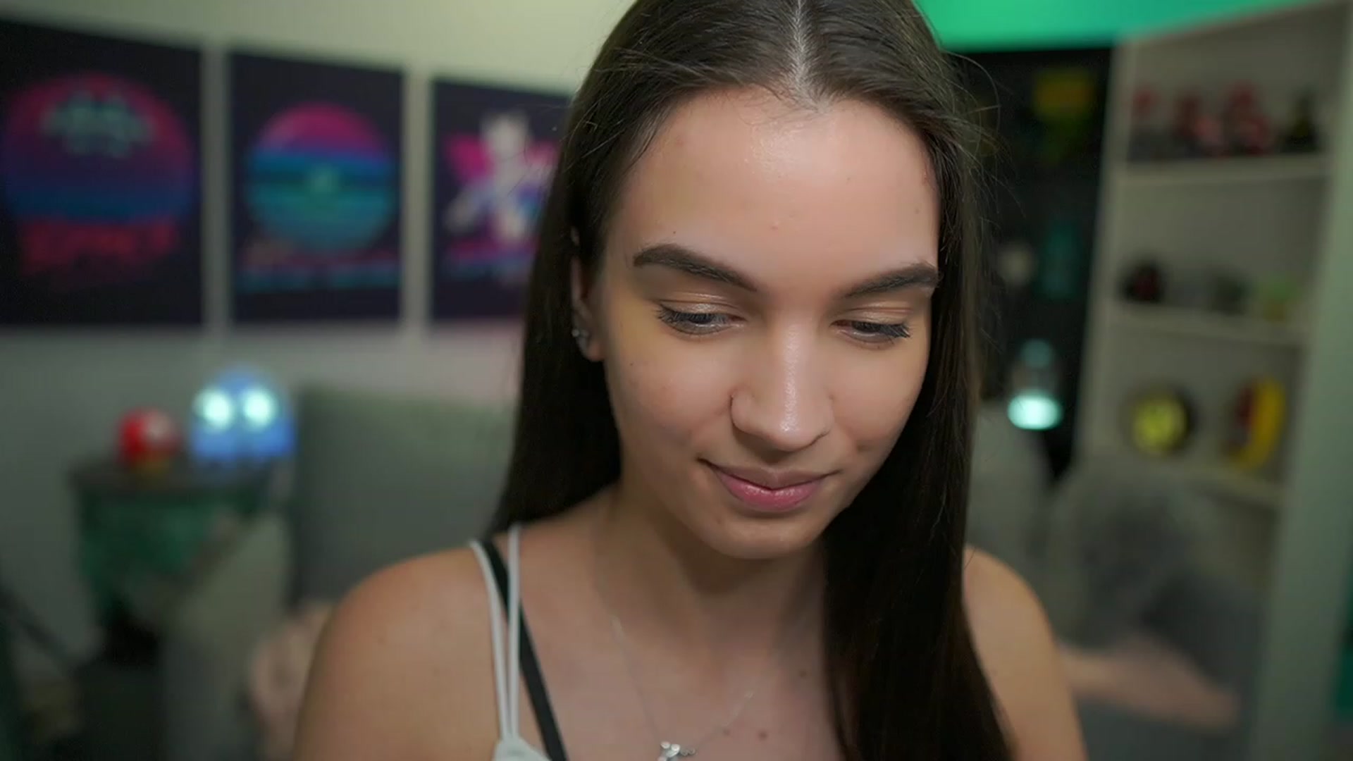 Kylie_Quinn video thumbnail