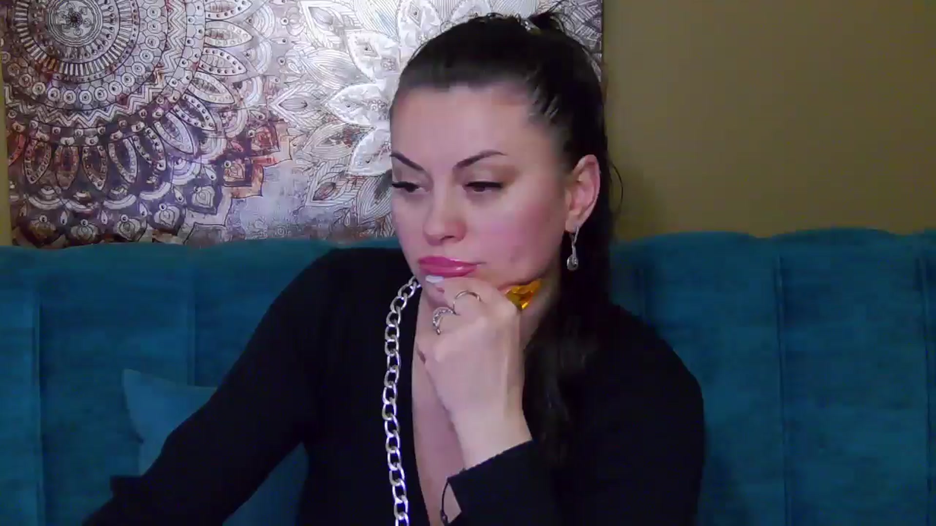 ForeverChic video thumbnail