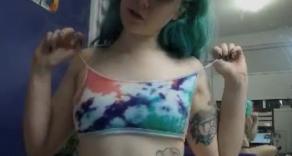 Heidiv video thumbnail
