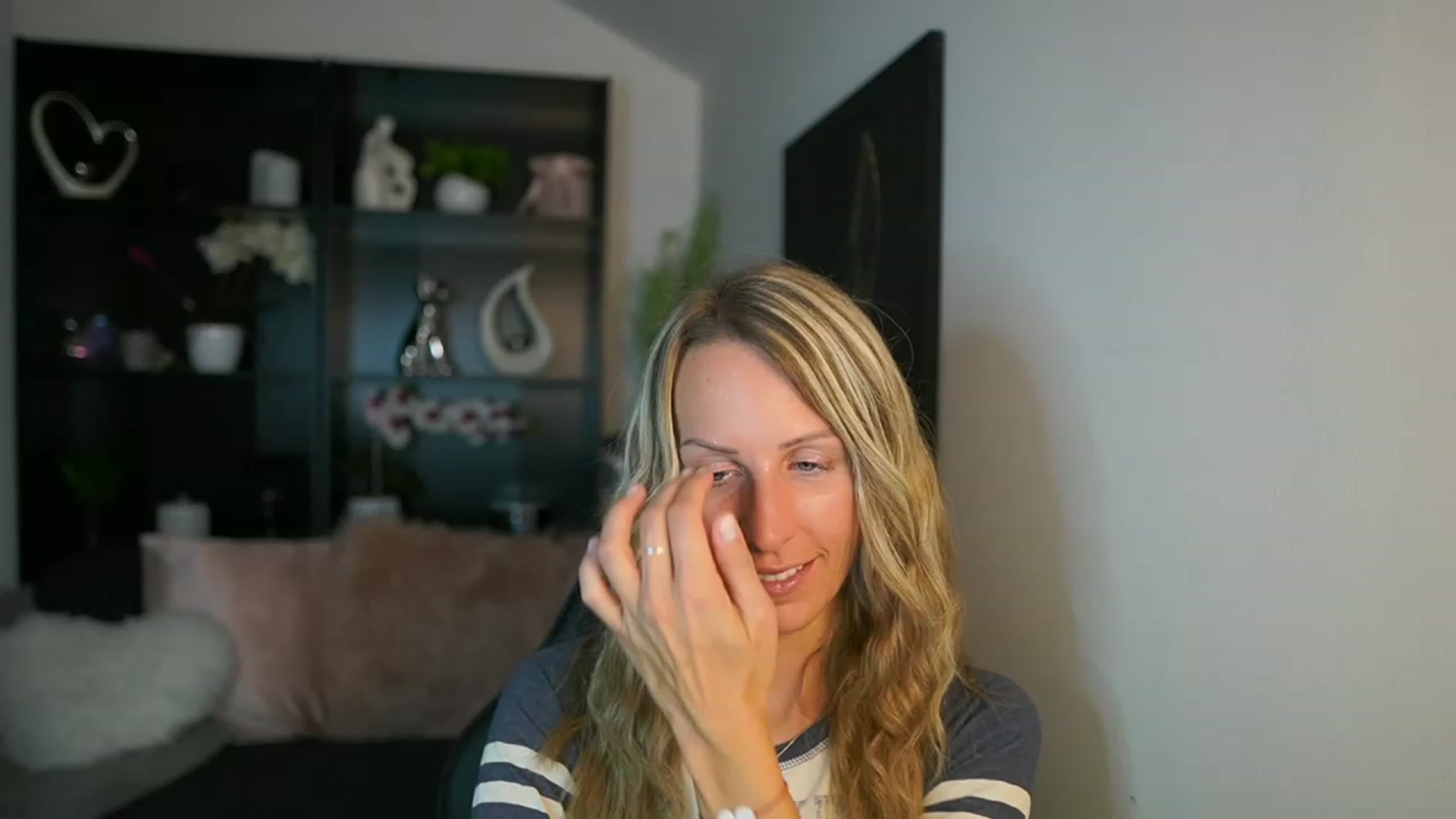 Nikki__Sexx__ video thumbnail