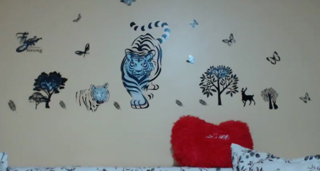 LolyBetty video thumbnail