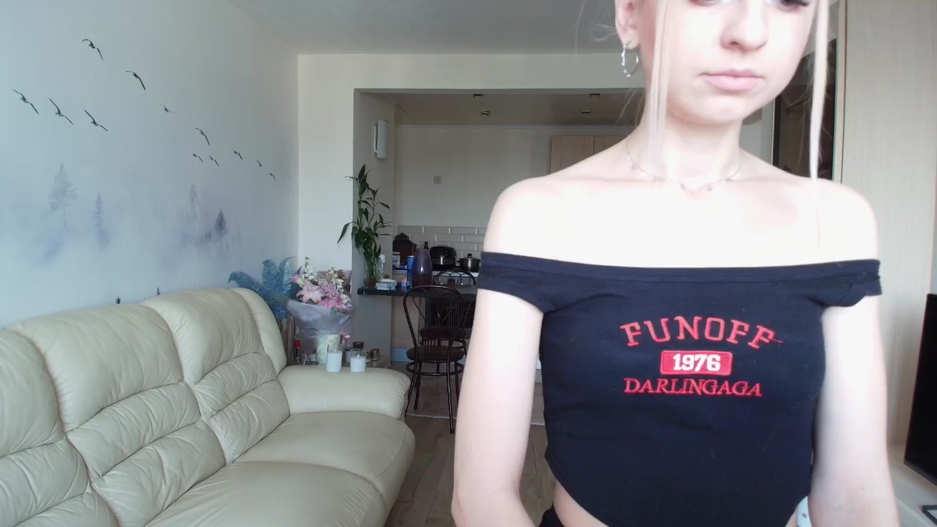 covfefe__ video thumbnail