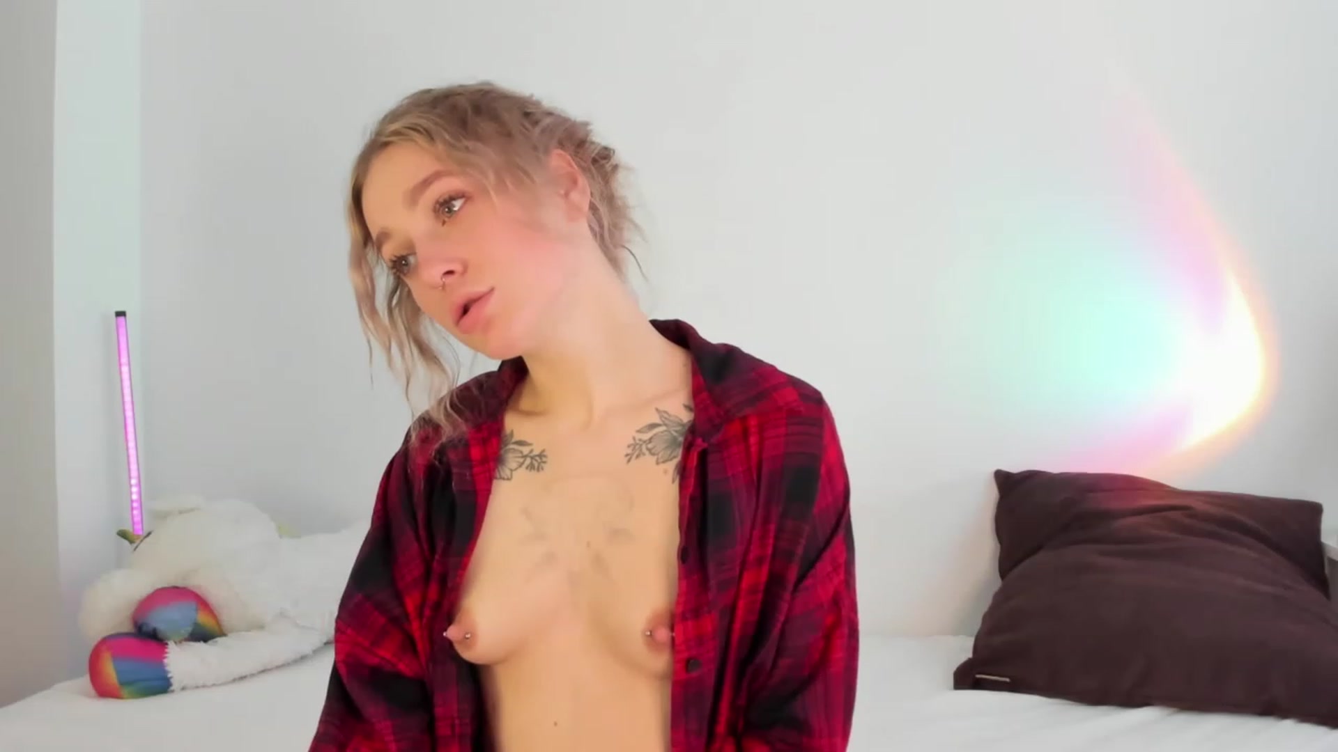 Annjoy video thumbnail