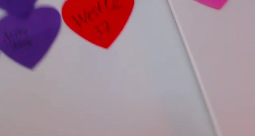 Alexa_Shoki video thumbnail