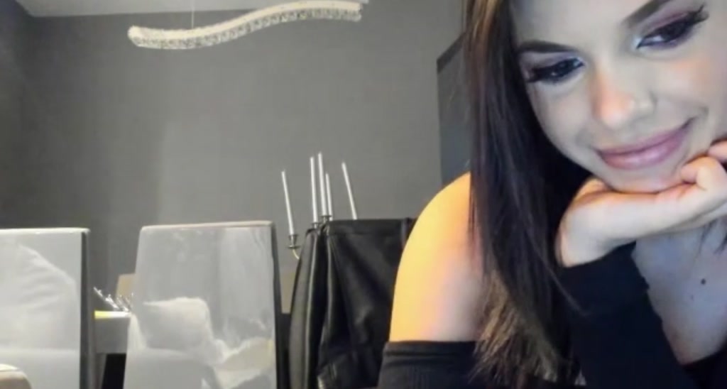TeenCandy21 video thumbnail