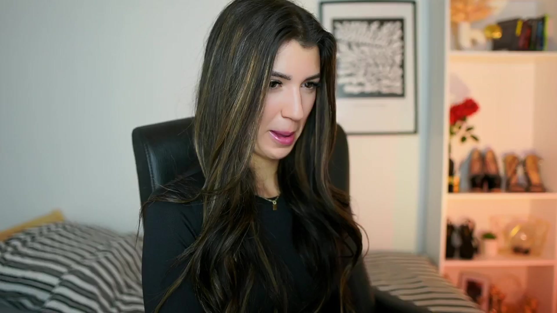Julia_Roca video thumbnail