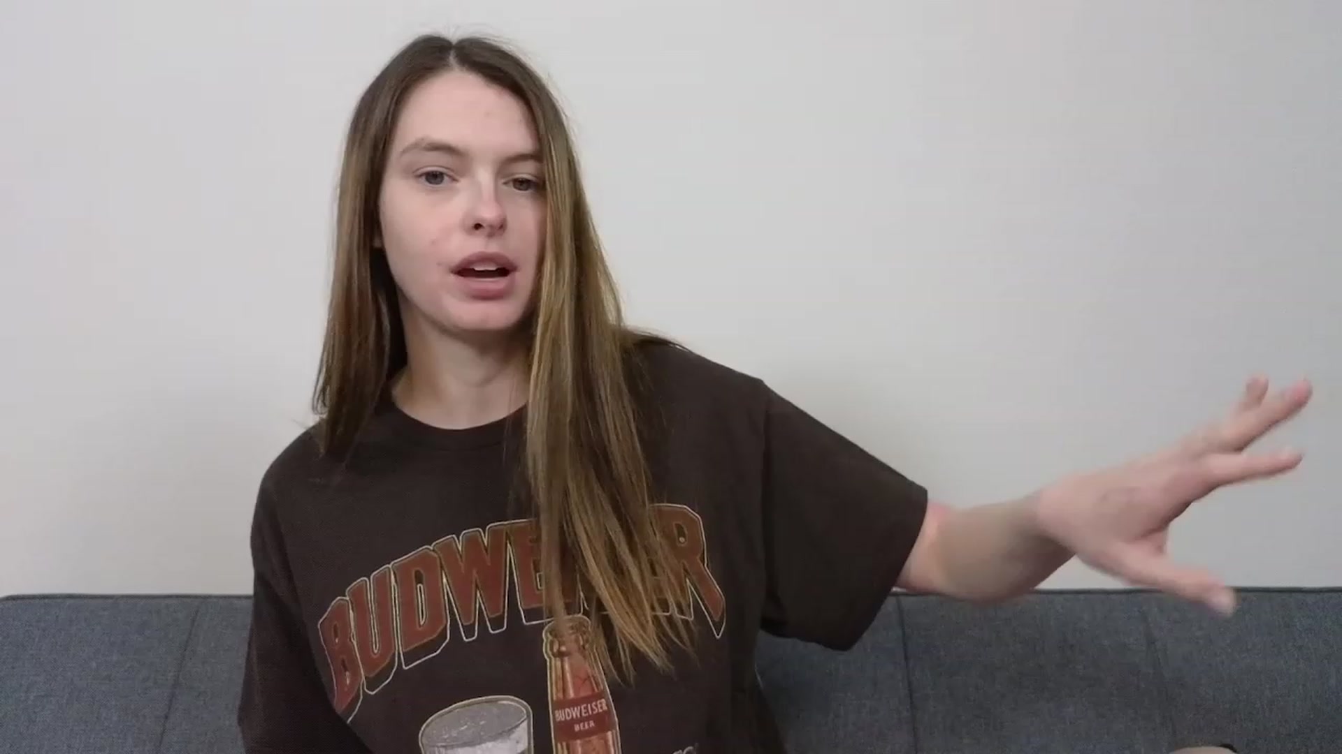 Ivorysunday video thumbnail