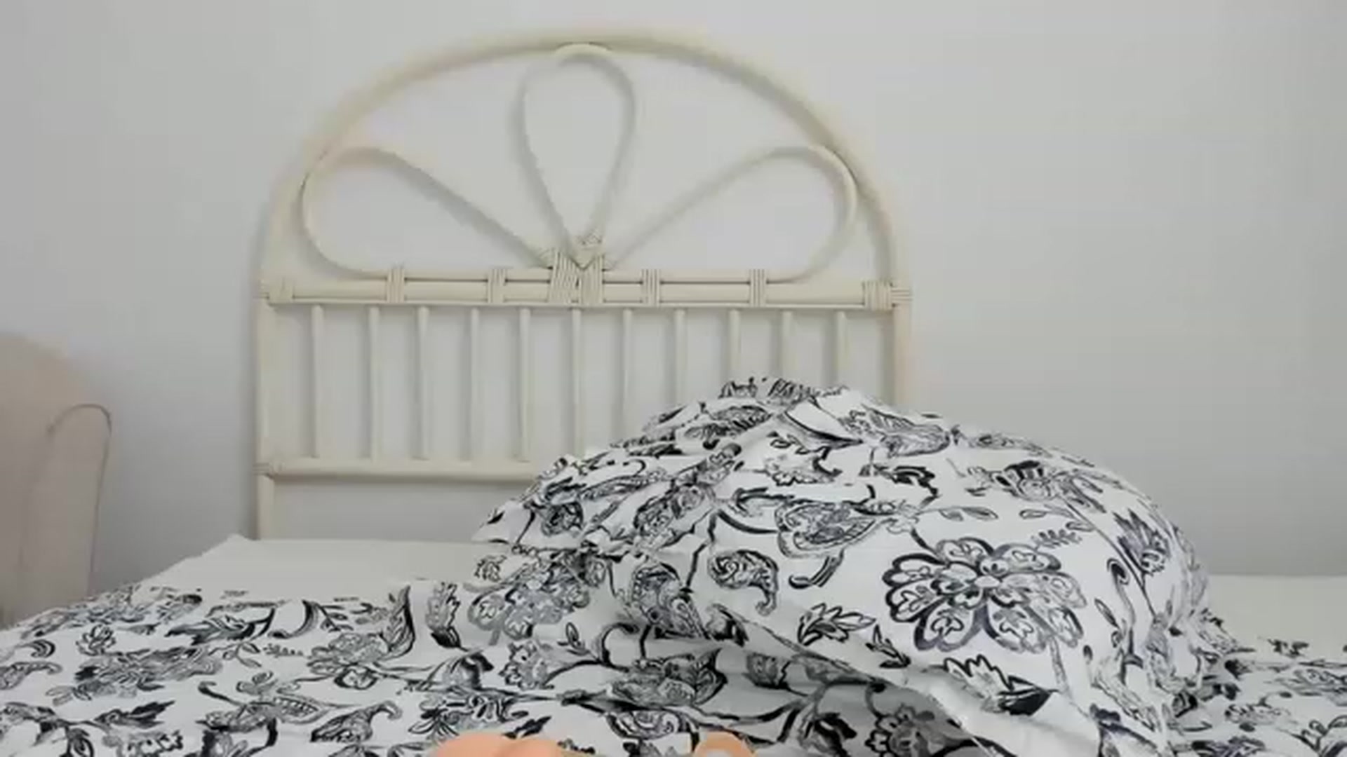SweetAngell18 video thumbnail