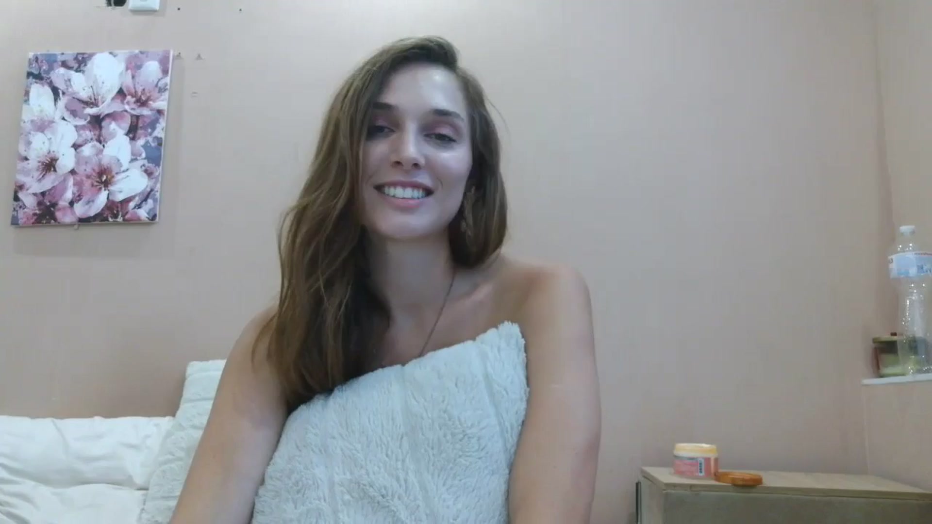 HaleyReed video thumbnail