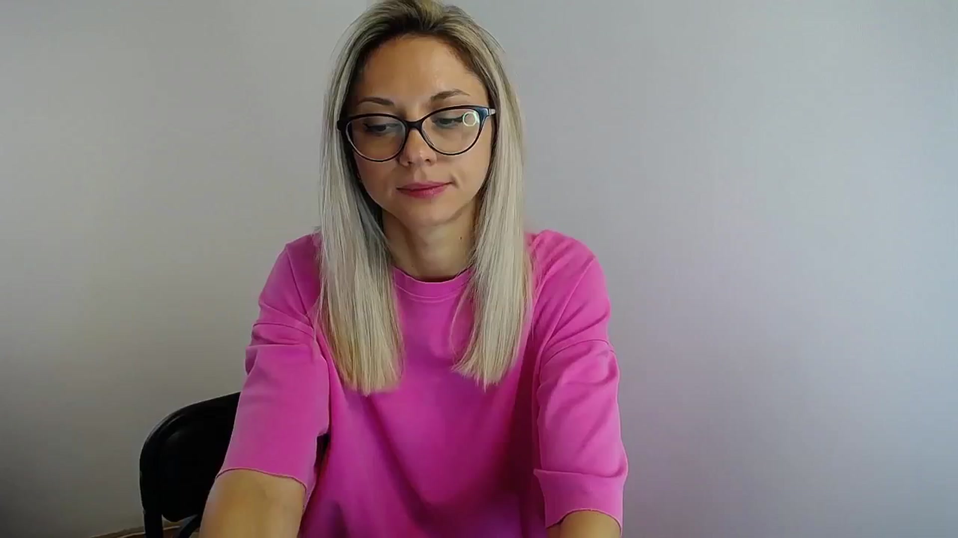 Sunshine_alis video thumbnail