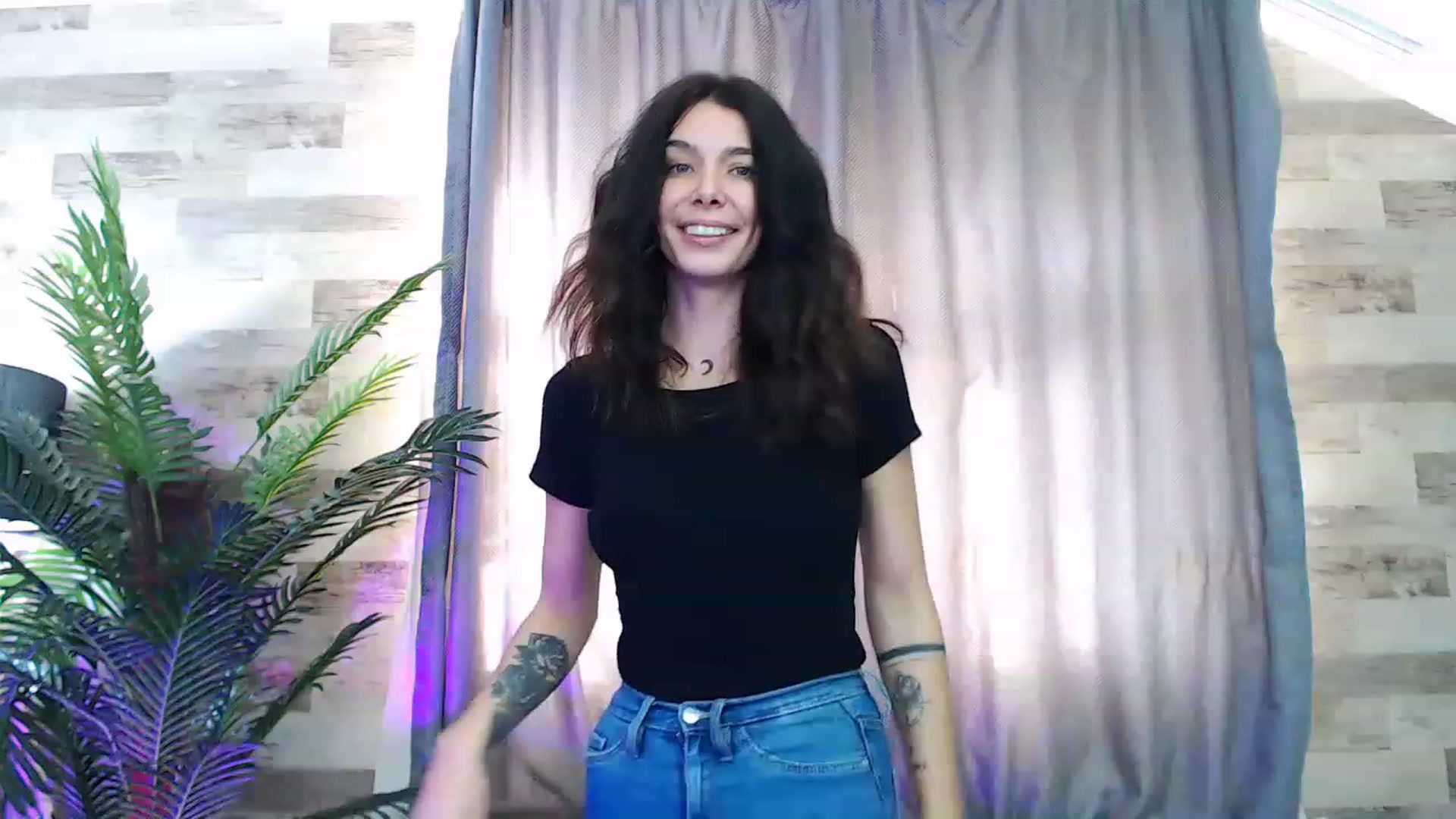 MilaJoulie video thumbnail