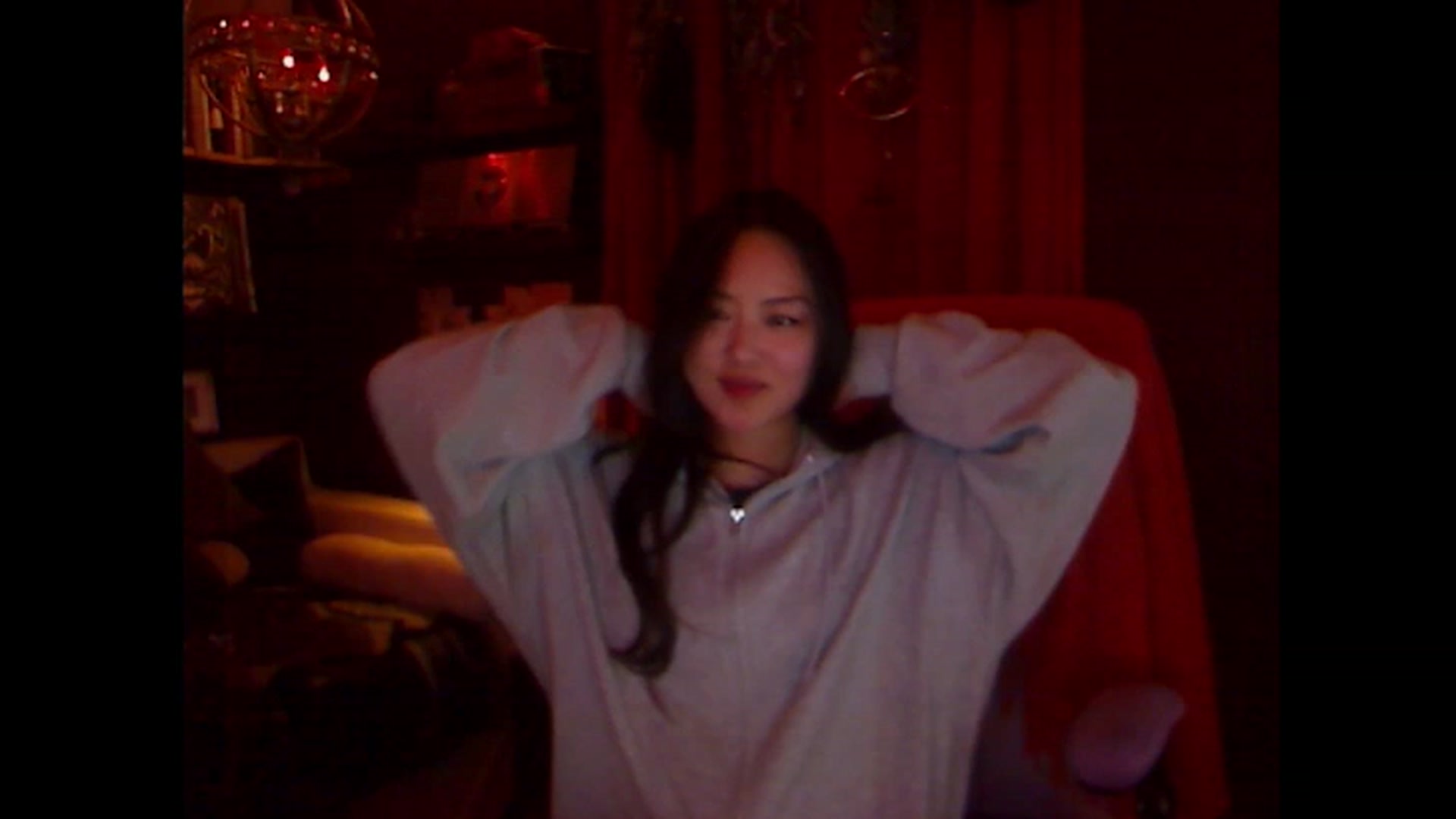 Linnea_ video thumbnail