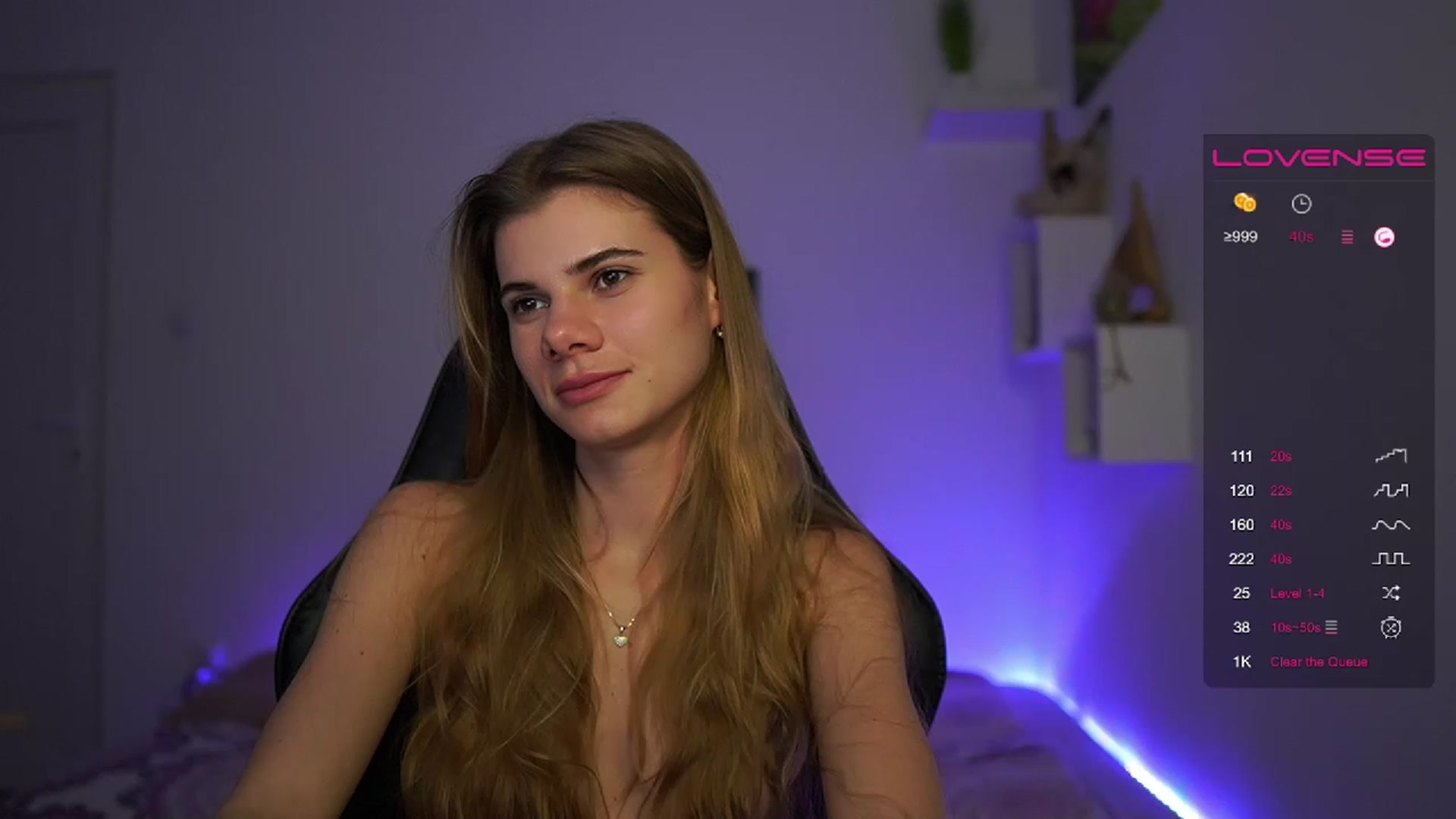 RileyReid_18 video thumbnail