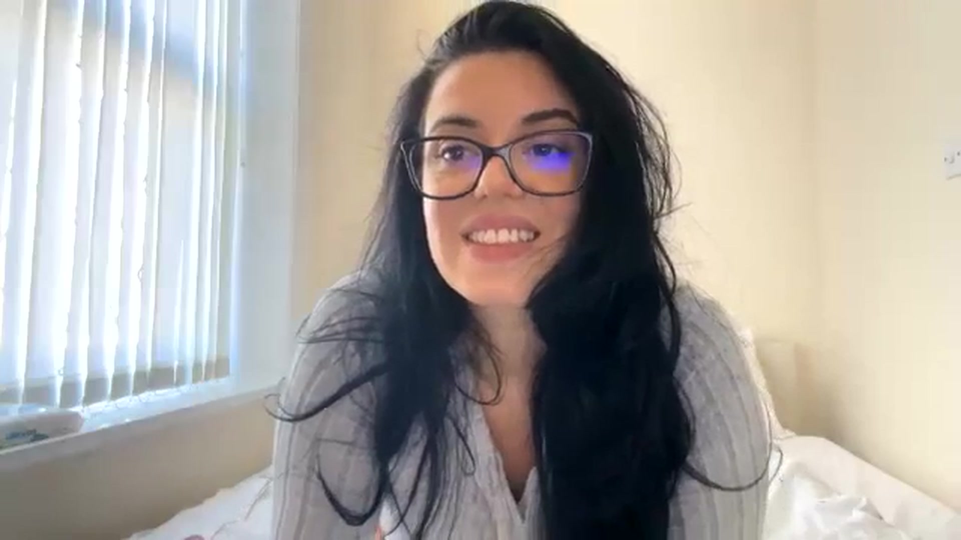 xoxEmilyxoxx video thumbnail