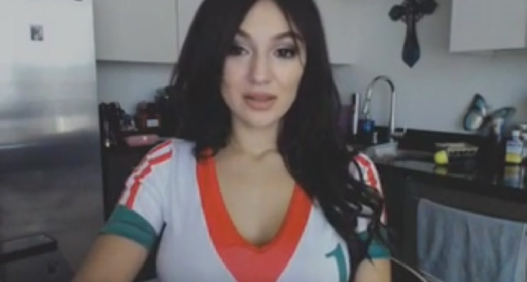 esmeralda_bel video thumbnail