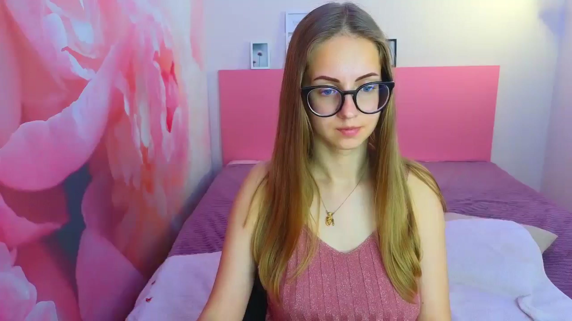 Kristina_Adel video thumbnail