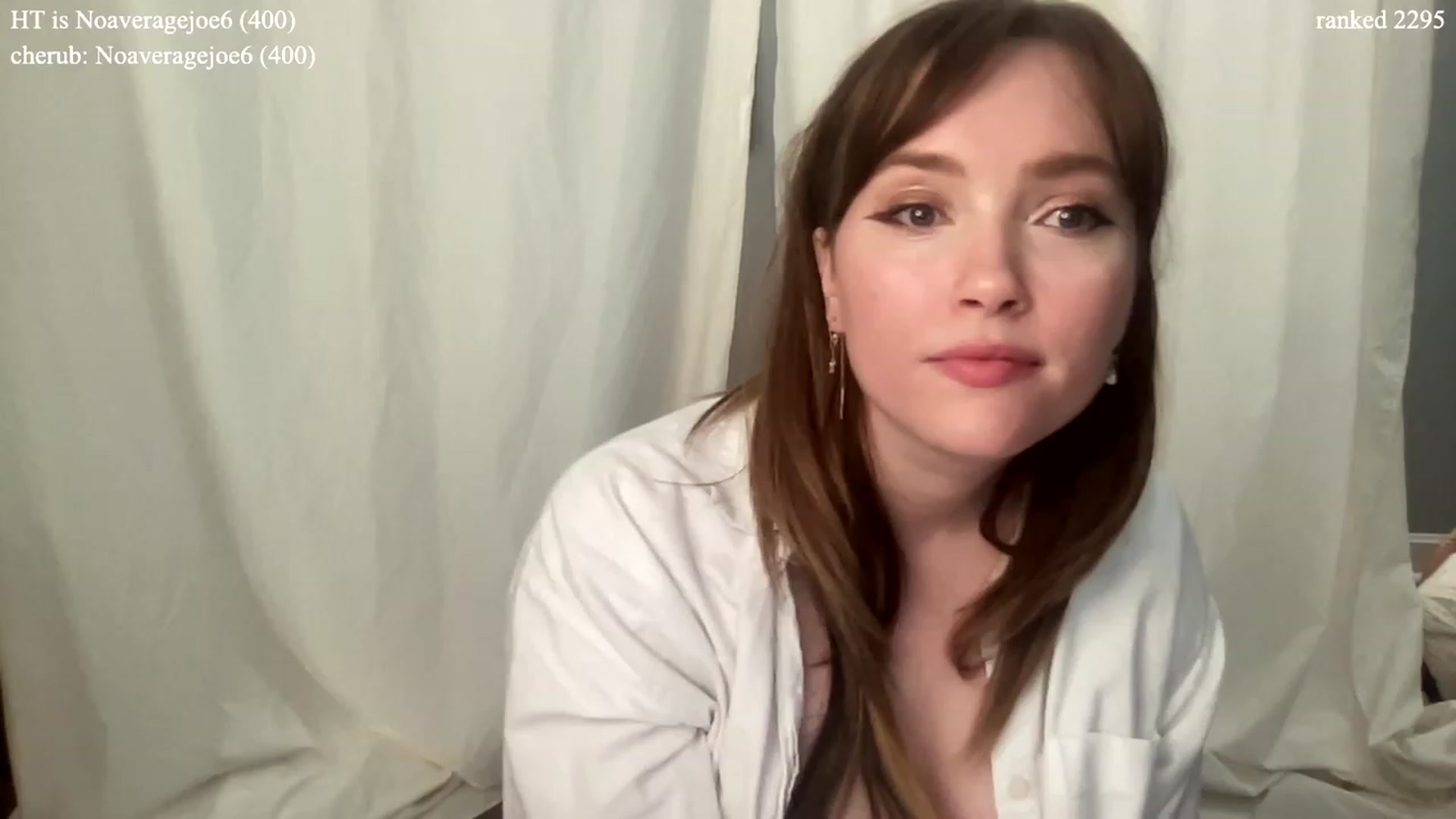 colettedujour video thumbnail