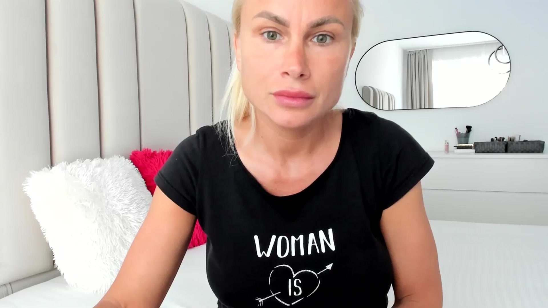 Hrystina_ video thumbnail