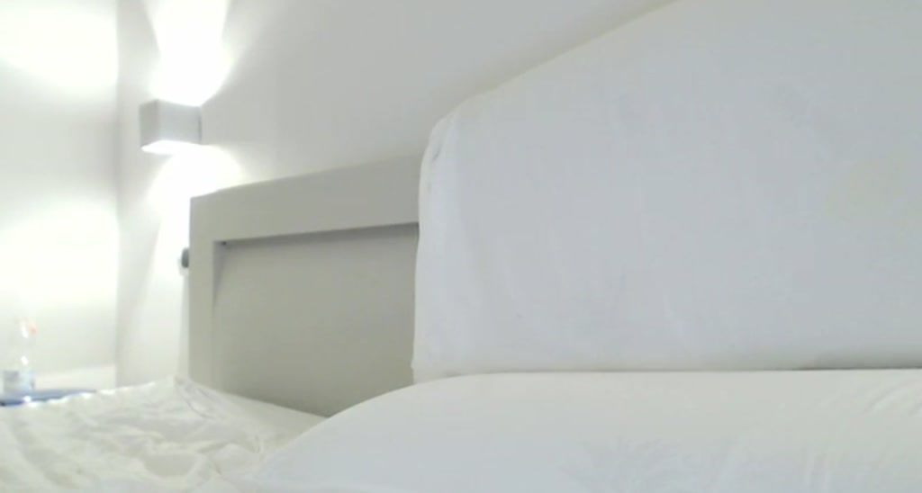 PetiteMarie video thumbnail