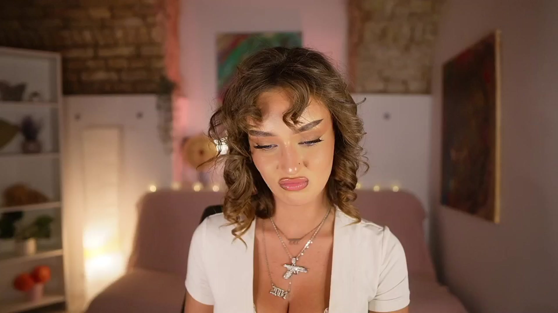 Clara_Mia video thumbnail