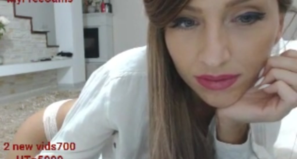 BibiJolie video thumbnail