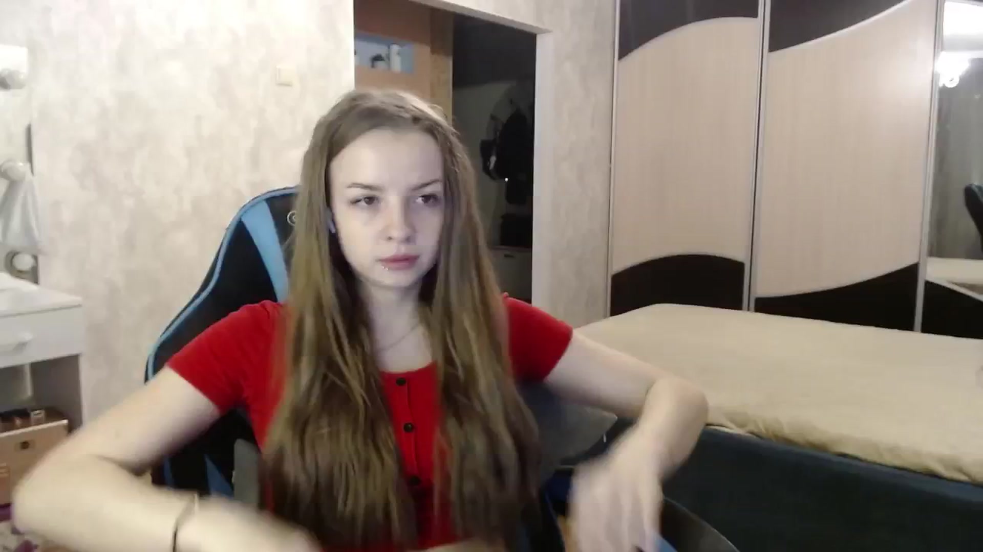 Lio_noy video thumbnail