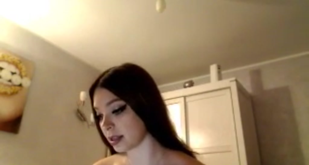 No_bo_dy video thumbnail