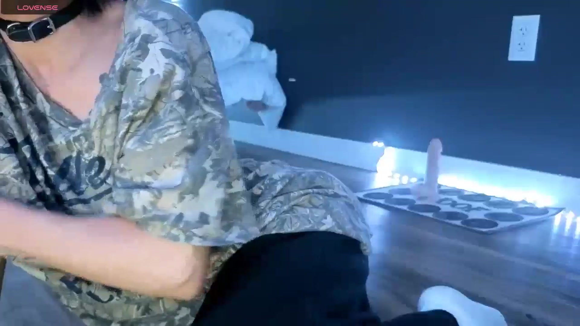 gothybat video thumbnail