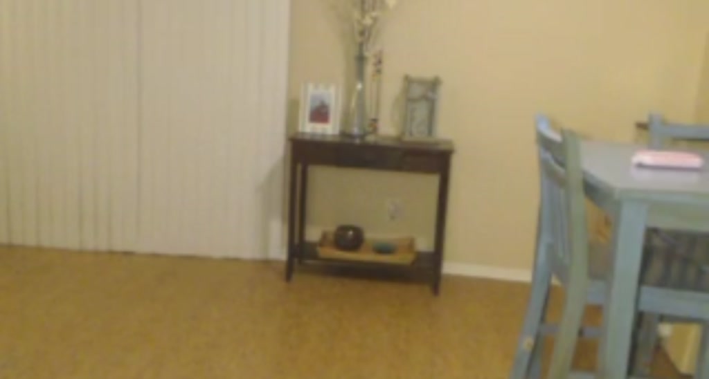 bambiii_babe video thumbnail