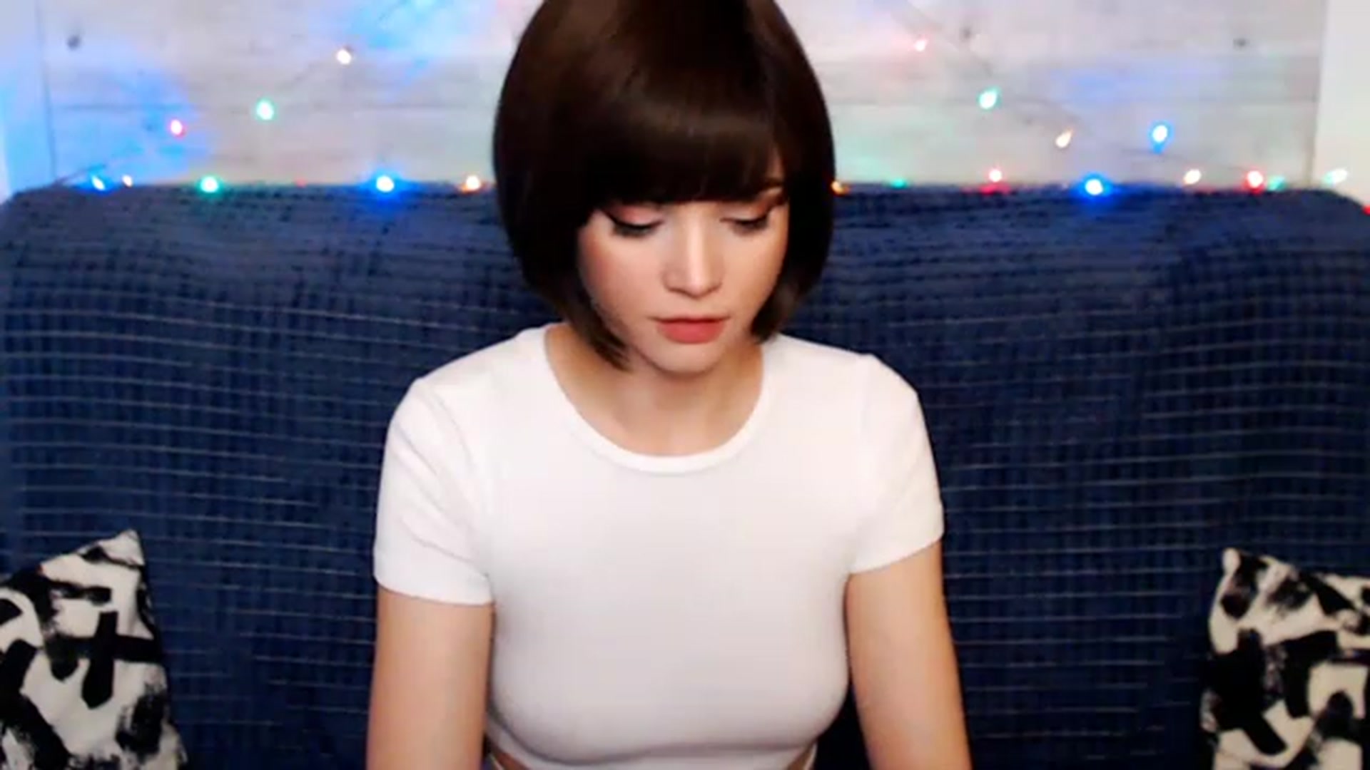 MonicaHigh video thumbnail