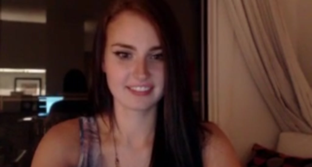 NicaLove__ video thumbnail