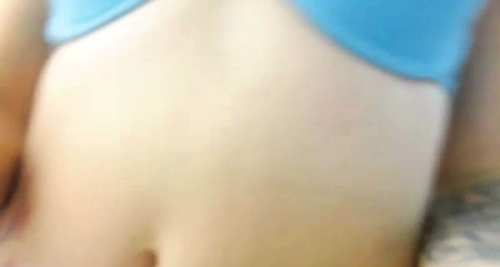 LilaBru video thumbnail