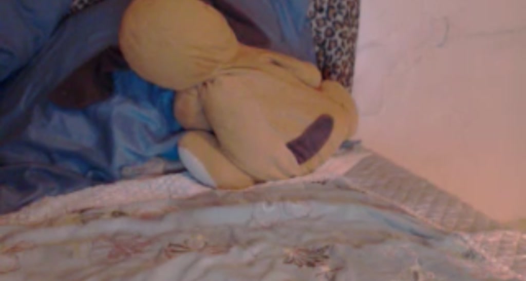 xxxlatinbitch video thumbnail