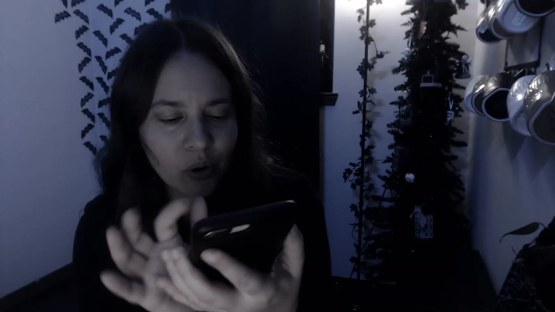 LadyMarceline video thumbnail